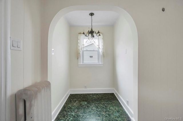 248-24 88th Drive, Bellerose, NY 11426