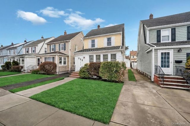 248-24 88th Drive, Bellerose, NY 11426