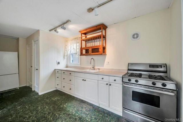 248-24 88th Drive, Bellerose, NY 11426