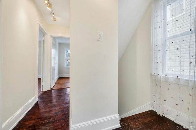 248-24 88th Drive, Bellerose, NY 11426