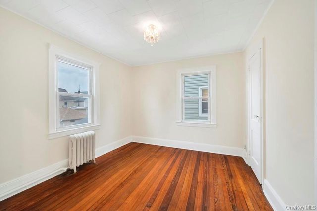 248-24 88th Drive, Bellerose, NY 11426