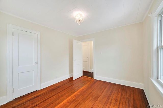 248-24 88th Drive, Bellerose, NY 11426