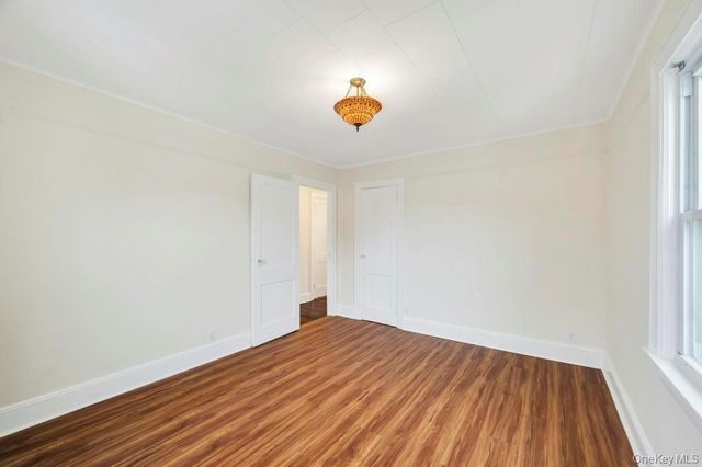 248-24 88th Drive, Bellerose, NY 11426