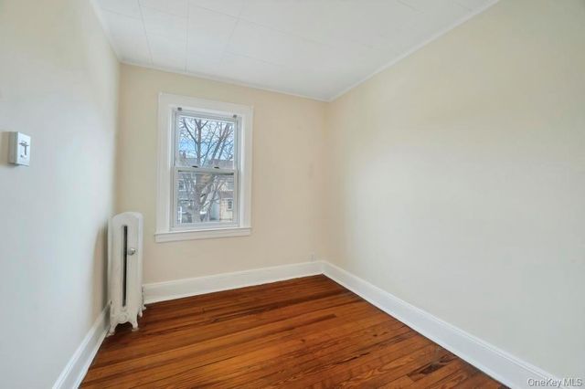 248-24 88th Drive, Bellerose, NY 11426