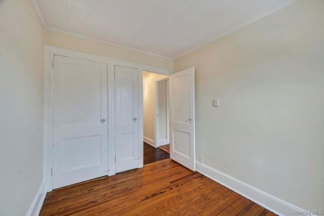 248-24 88th Drive, Bellerose, NY 11426