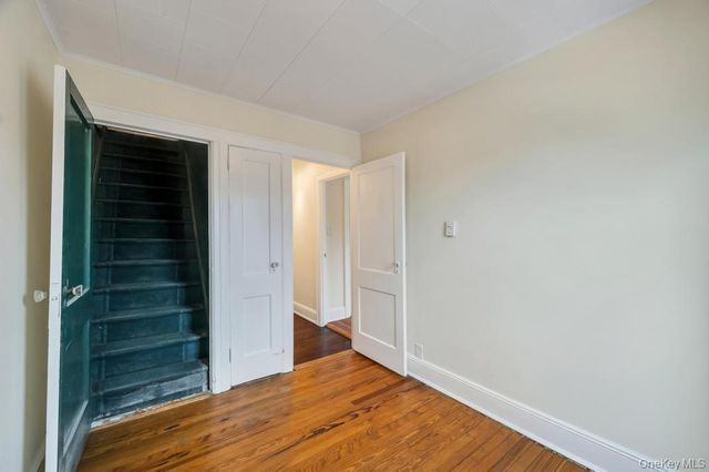 248-24 88th Drive, Bellerose, NY 11426