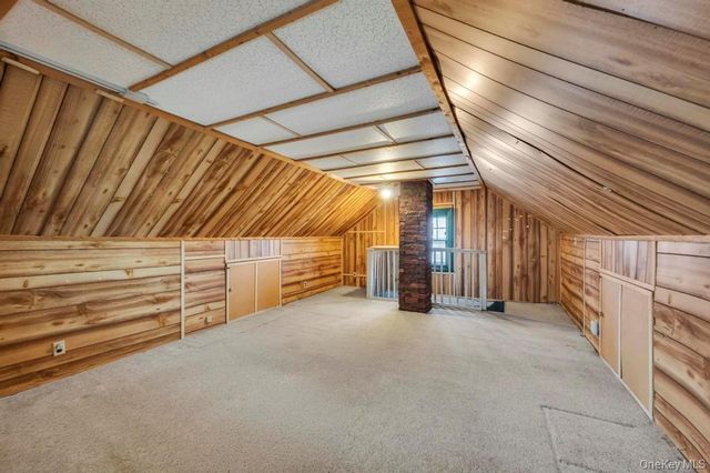 248-24 88th Drive, Bellerose, NY 11426