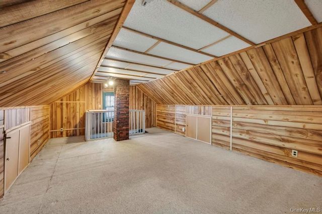 248-24 88th Drive, Bellerose, NY 11426