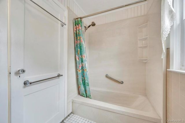 248-24 88th Drive, Bellerose, NY 11426