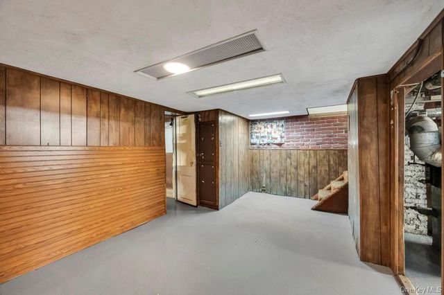 248-24 88th Drive, Bellerose, NY 11426