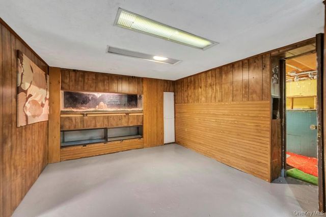 248-24 88th Drive, Bellerose, NY 11426