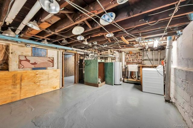 248-24 88th Drive, Bellerose, NY 11426