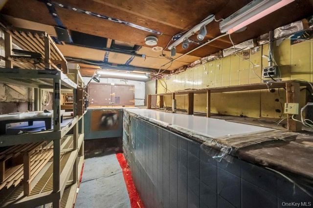 248-24 88th Drive, Bellerose, NY 11426