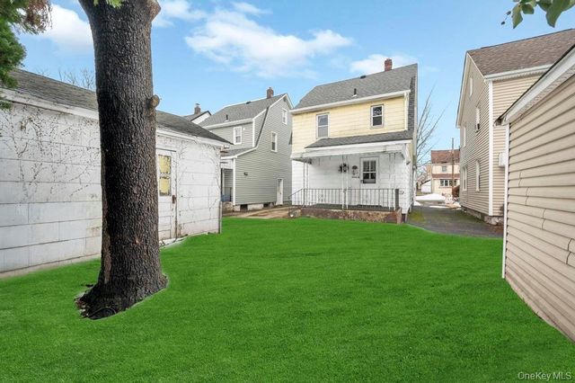 248-24 88th Drive, Bellerose, NY 11426