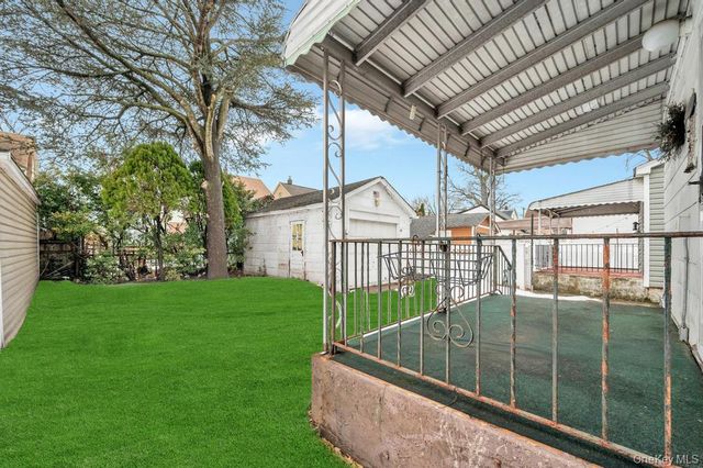 248-24 88th Drive, Bellerose, NY 11426