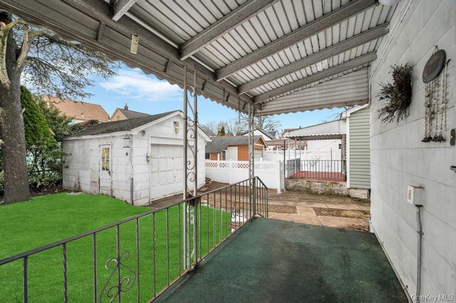 248-24 88th Drive, Bellerose, NY 11426