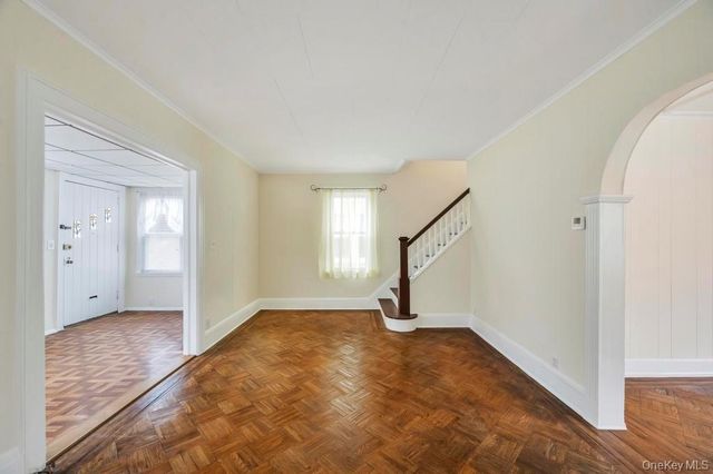 248-24 88th Drive, Bellerose, NY 11426