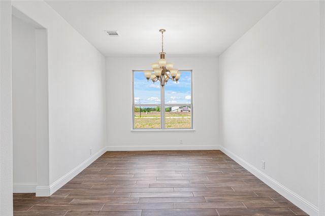 2116 Spyglass Drive, Royse City, TX 75189