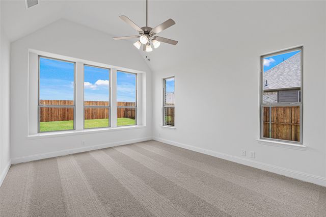 2116 Spyglass Drive, Royse City, TX 75189