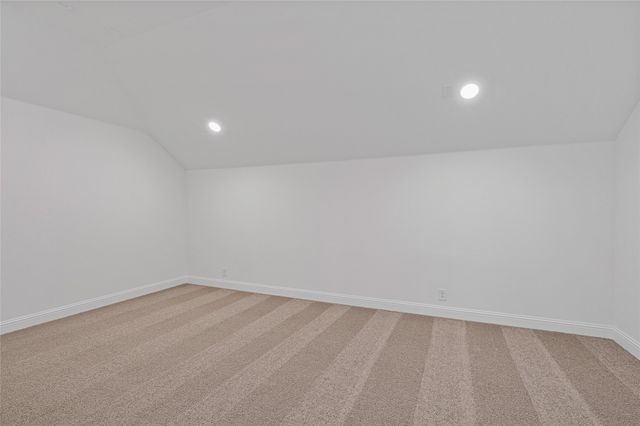 2116 Spyglass Drive, Royse City, TX 75189