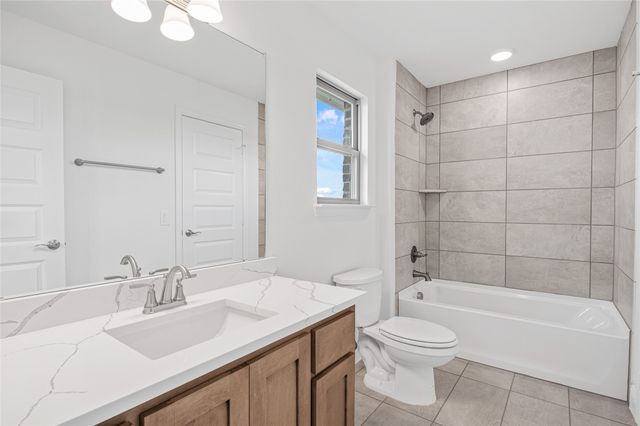 2116 Spyglass Drive, Royse City, TX 75189
