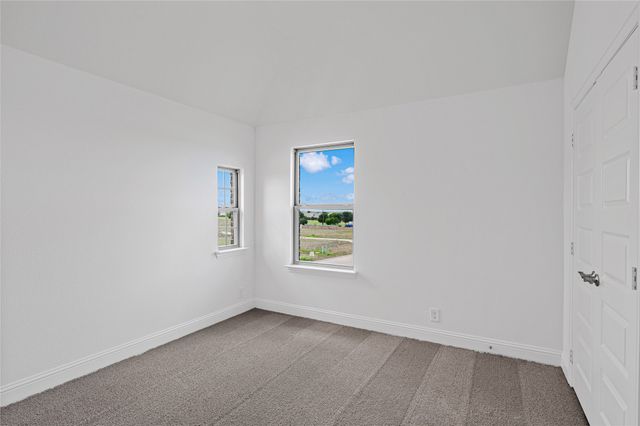 2116 Spyglass Drive, Royse City, TX 75189