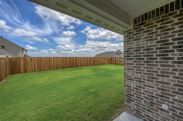 2116 Spyglass Drive, Royse City, TX 75189
