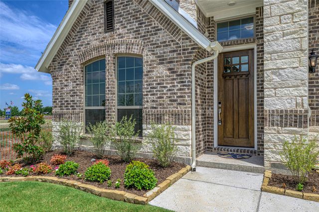 2116 Spyglass Drive, Royse City, TX 75189