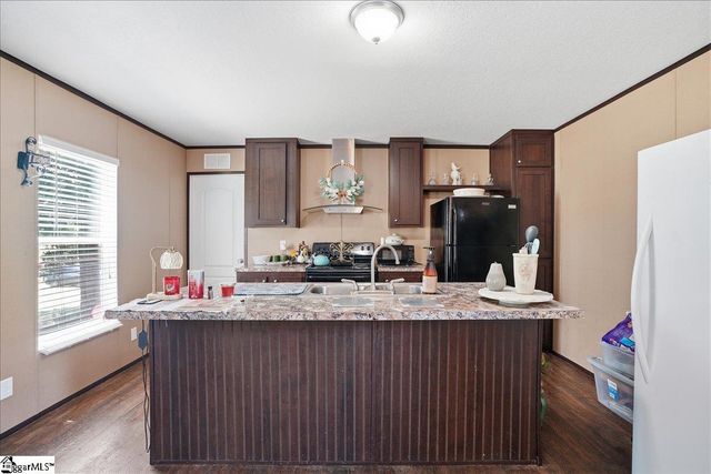 215 Tapp Circle, Lyman, SC 29365