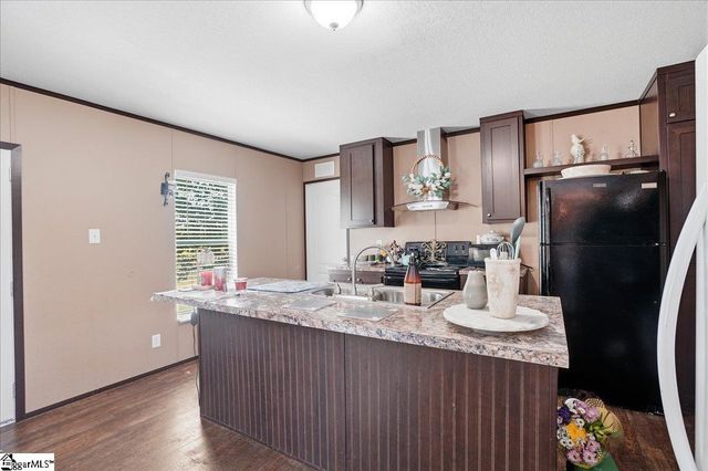 215 Tapp Circle, Lyman, SC 29365