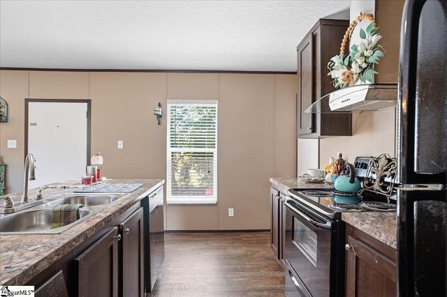 215 Tapp Circle, Lyman, SC 29365