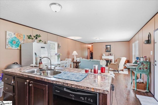 215 Tapp Circle, Lyman, SC 29365