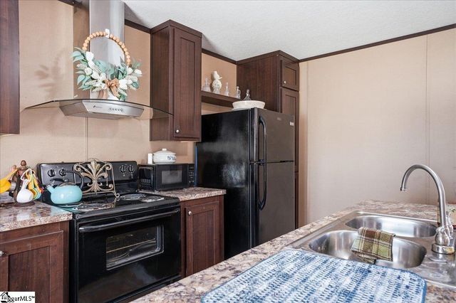 215 Tapp Circle, Lyman, SC 29365