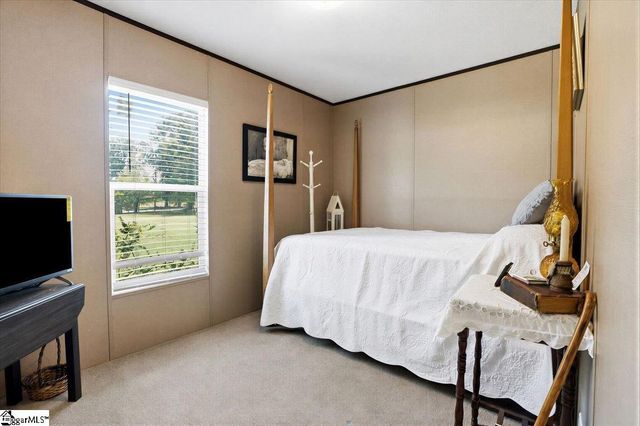 215 Tapp Circle, Lyman, SC 29365