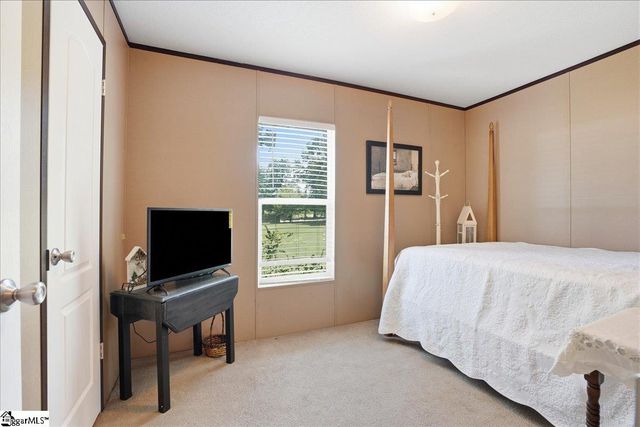 215 Tapp Circle, Lyman, SC 29365