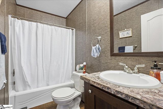 215 Tapp Circle, Lyman, SC 29365