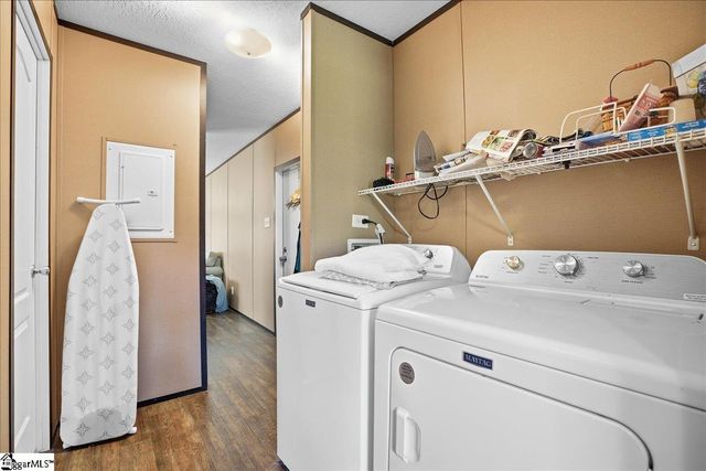 215 Tapp Circle, Lyman, SC 29365