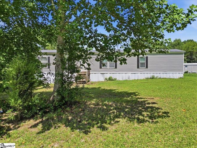 215 Tapp Circle, Lyman, SC 29365