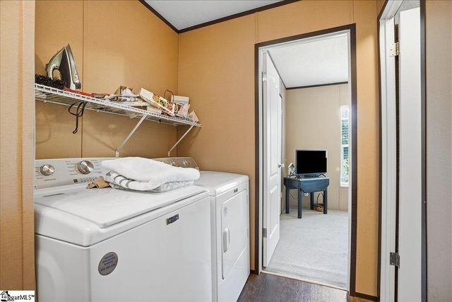 215 Tapp Circle, Lyman, SC 29365