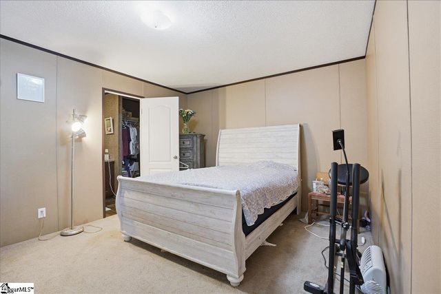 215 Tapp Circle, Lyman, SC 29365