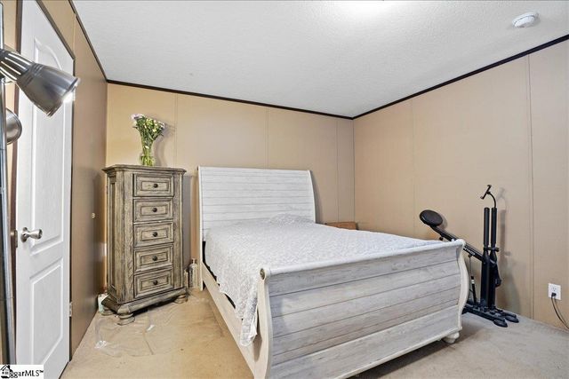 215 Tapp Circle, Lyman, SC 29365