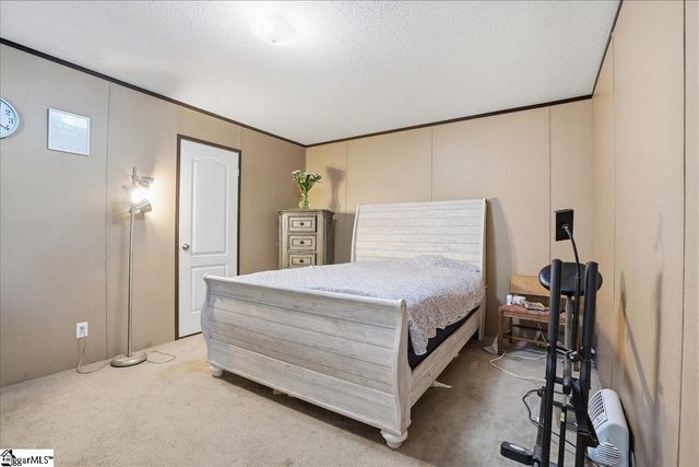 215 Tapp Circle, Lyman, SC 29365