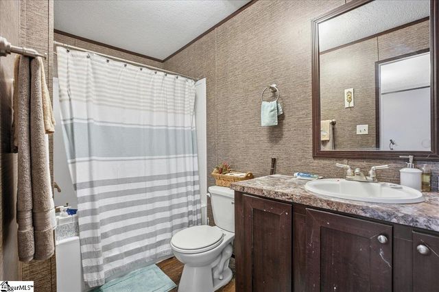 215 Tapp Circle, Lyman, SC 29365