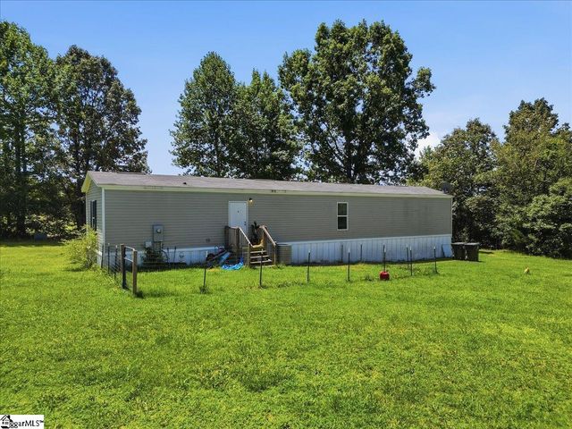 215 Tapp Circle, Lyman, SC 29365