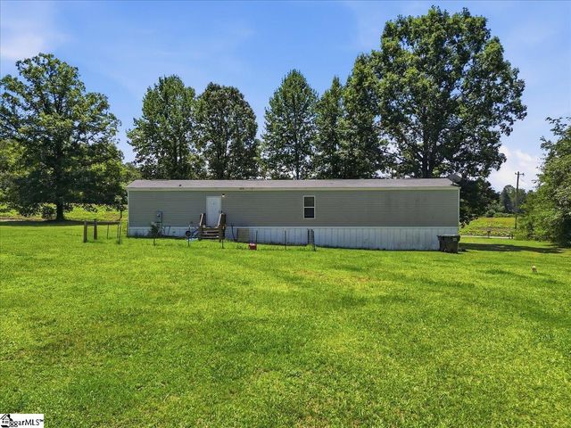 215 Tapp Circle, Lyman, SC 29365