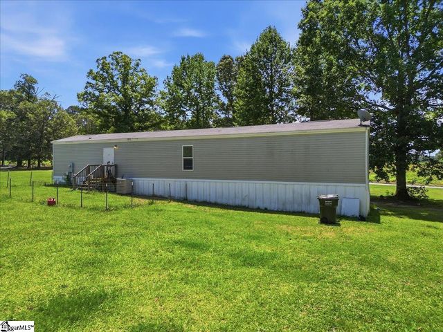215 Tapp Circle, Lyman, SC 29365