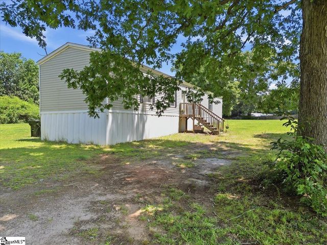 215 Tapp Circle, Lyman, SC 29365