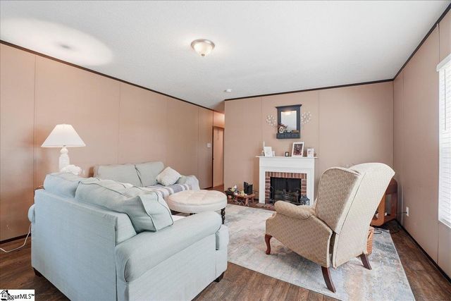 215 Tapp Circle, Lyman, SC 29365