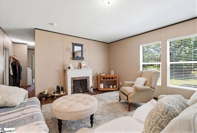 215 Tapp Circle, Lyman, SC 29365