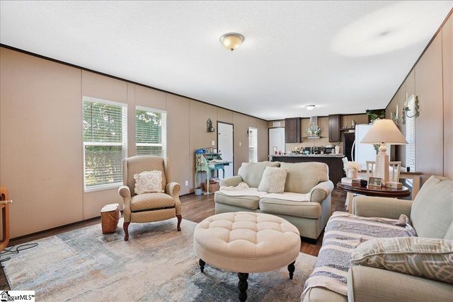 215 Tapp Circle, Lyman, SC 29365